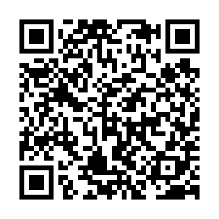 QR code for NAW688