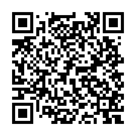 QR code for NAW701