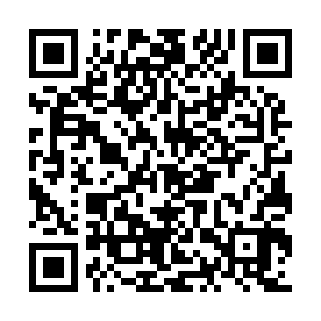 QR code for NAW902