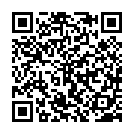 QR code for NAX058