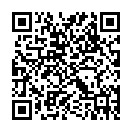 QR code for NAX580