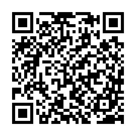 QR code for NAX747
