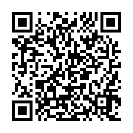 QR code for NAZ116