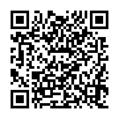QR code for NAZ754