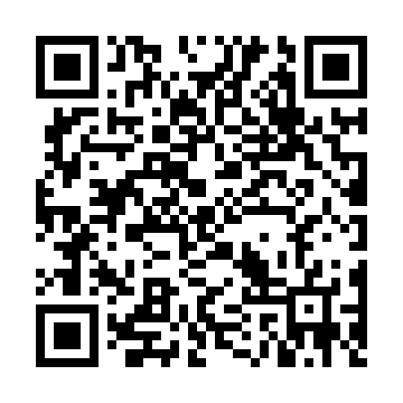 QR code for NAZ827