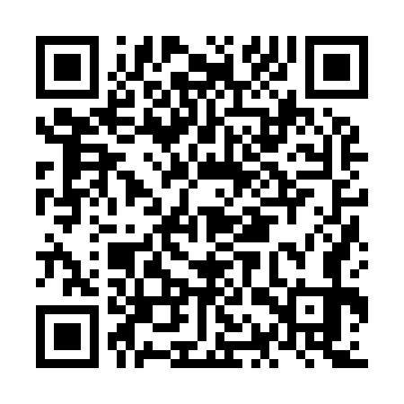 QR code for NAZ973