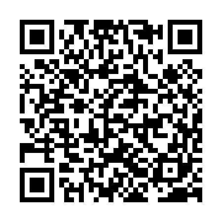 QR code for NBA060