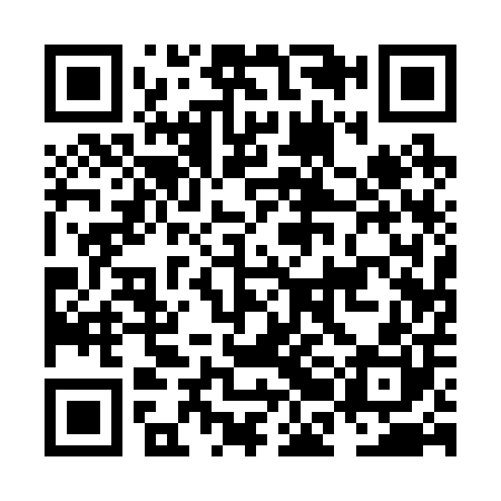 QR code for NBA200