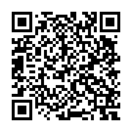 QR code for NBA402