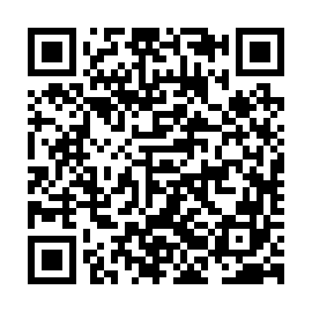 QR code for NBB262