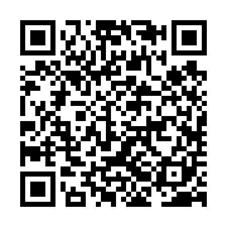 QR code for NBB601