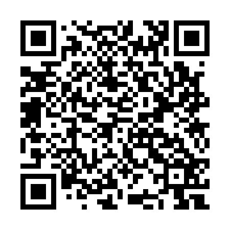 QR code for NBC126