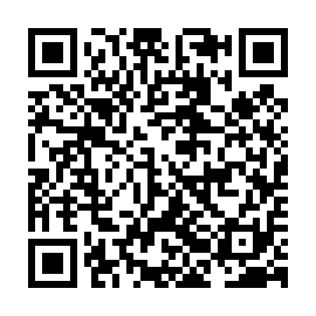 QR code for NBC411