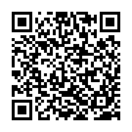QR code for NBC784