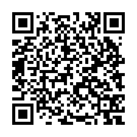 QR code for NBD234