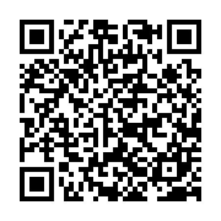 QR code for NBD307