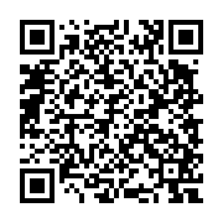 QR code for NBD441