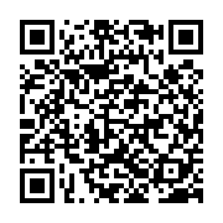 QR code for NBE509