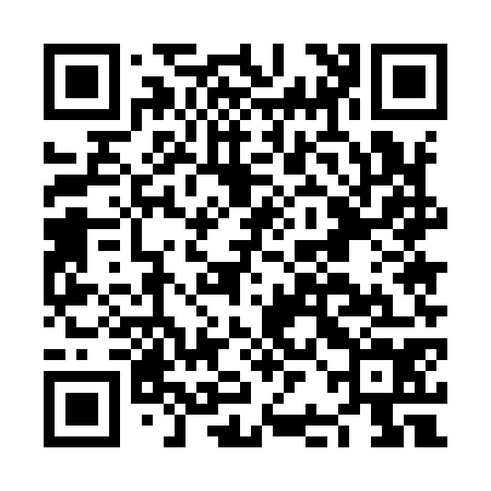 QR code for NBE974