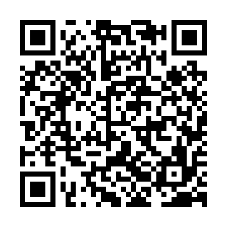 QR code for NBF216
