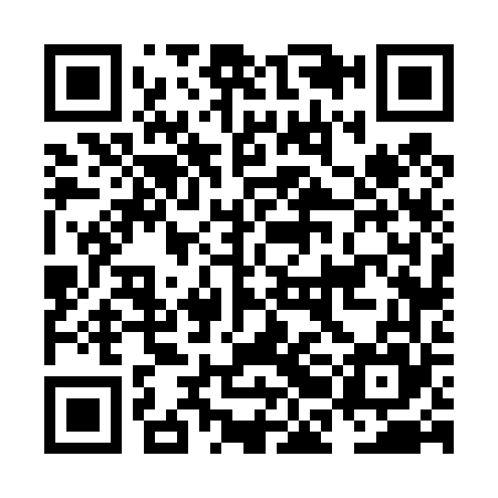 QR code for NBF465