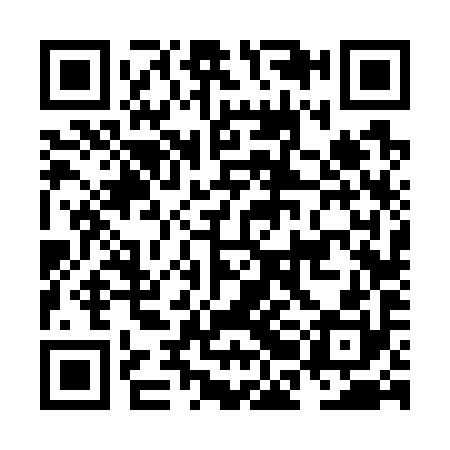 QR code for NBF790