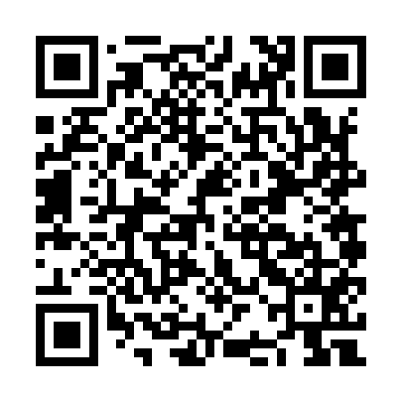 QR code for NBF955