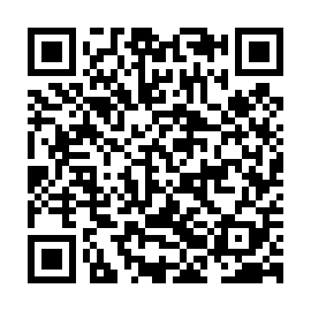 QR code for NBG409