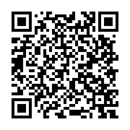 QR code for NBH577