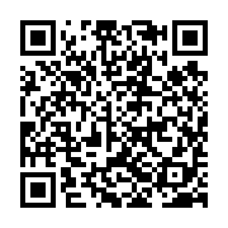 QR code for NBI698