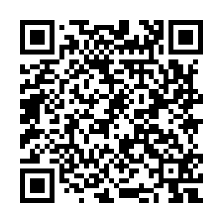 QR code for NBI912