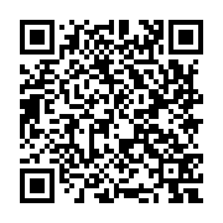 QR code for NBI973