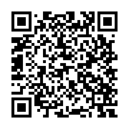 QR code for NBJ147