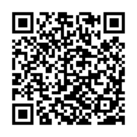 QR code for NBJ488