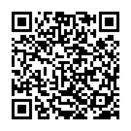 QR code for NBJ569