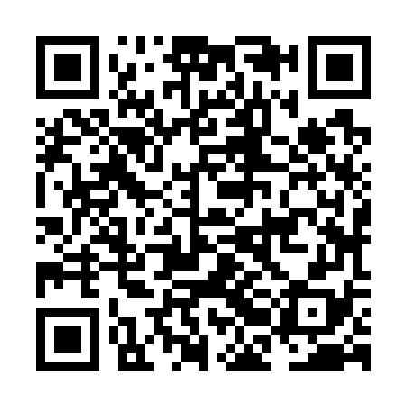 QR code for NBJ778