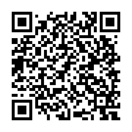 QR code for NBJ796