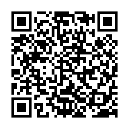 QR code for NBK019