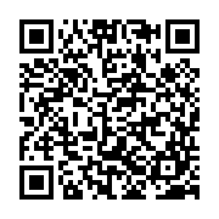 QR code for NBK044