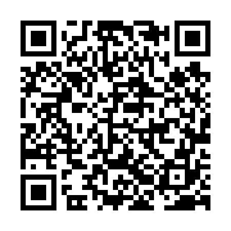 QR code for NBL672