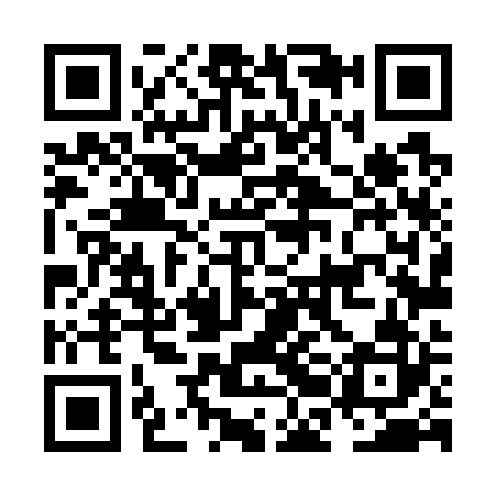 QR code for NBL722
