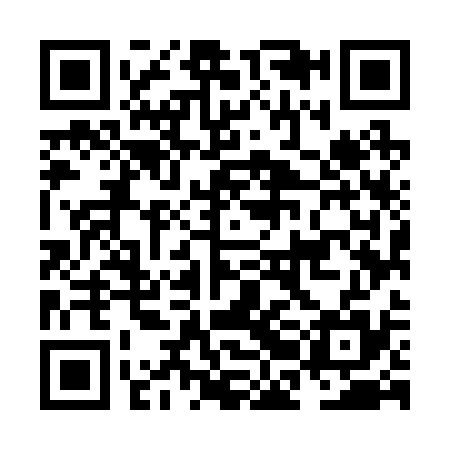 QR code for NBM235
