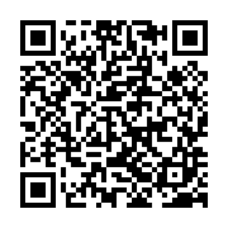 QR code for NBO083