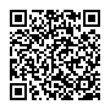 QR code for NBO505