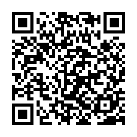 QR code for NBO805