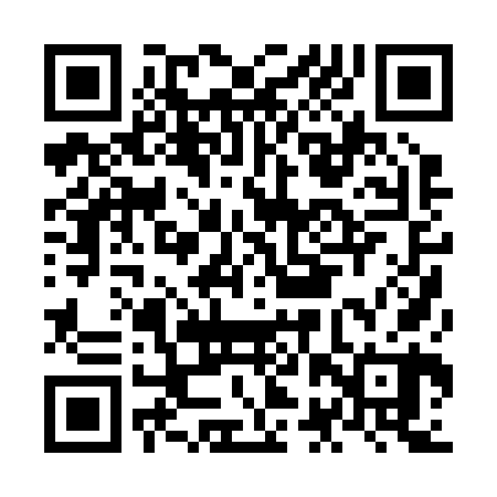 QR code for NBP260