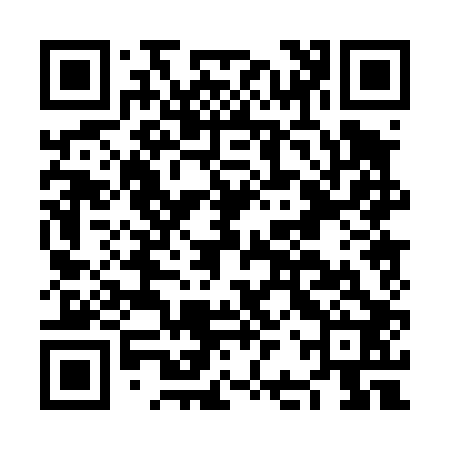 QR code for NBP402