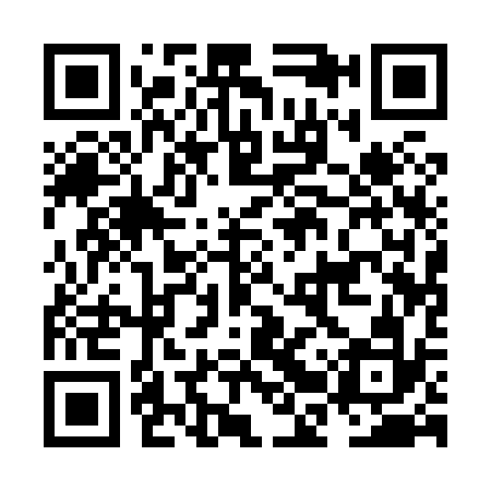 QR code for NBQ832