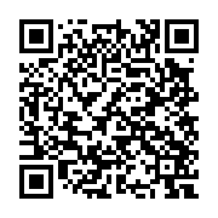 QR code for NBR043