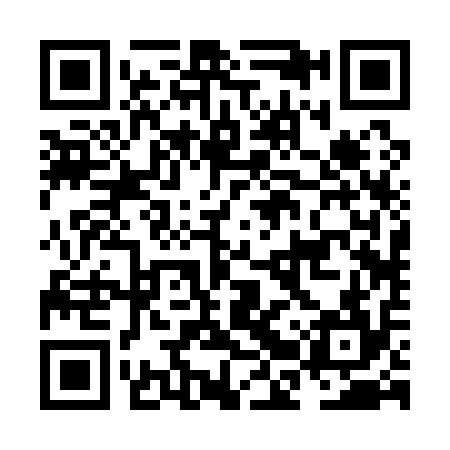 QR code for NBR114